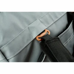 - Duffle Bag 40 - Reisetasche><noscript><img width=