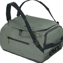 - Duffle Bag 40 - Reisetasche><noscript><img width=