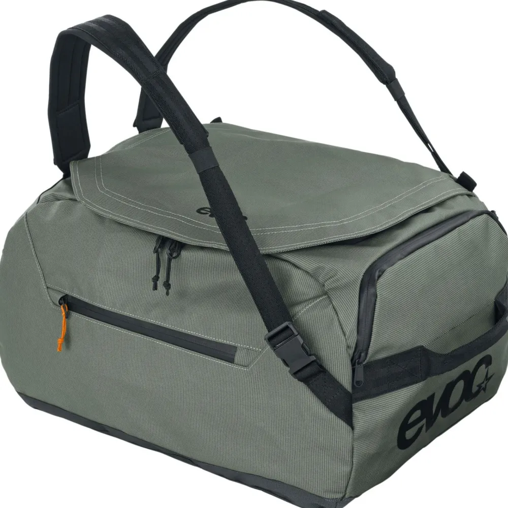 - Duffle Bag 40 - Reisetasche>Evoc Online