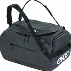 - Duffle Bag 40 - Reisetasche><noscript><img width=