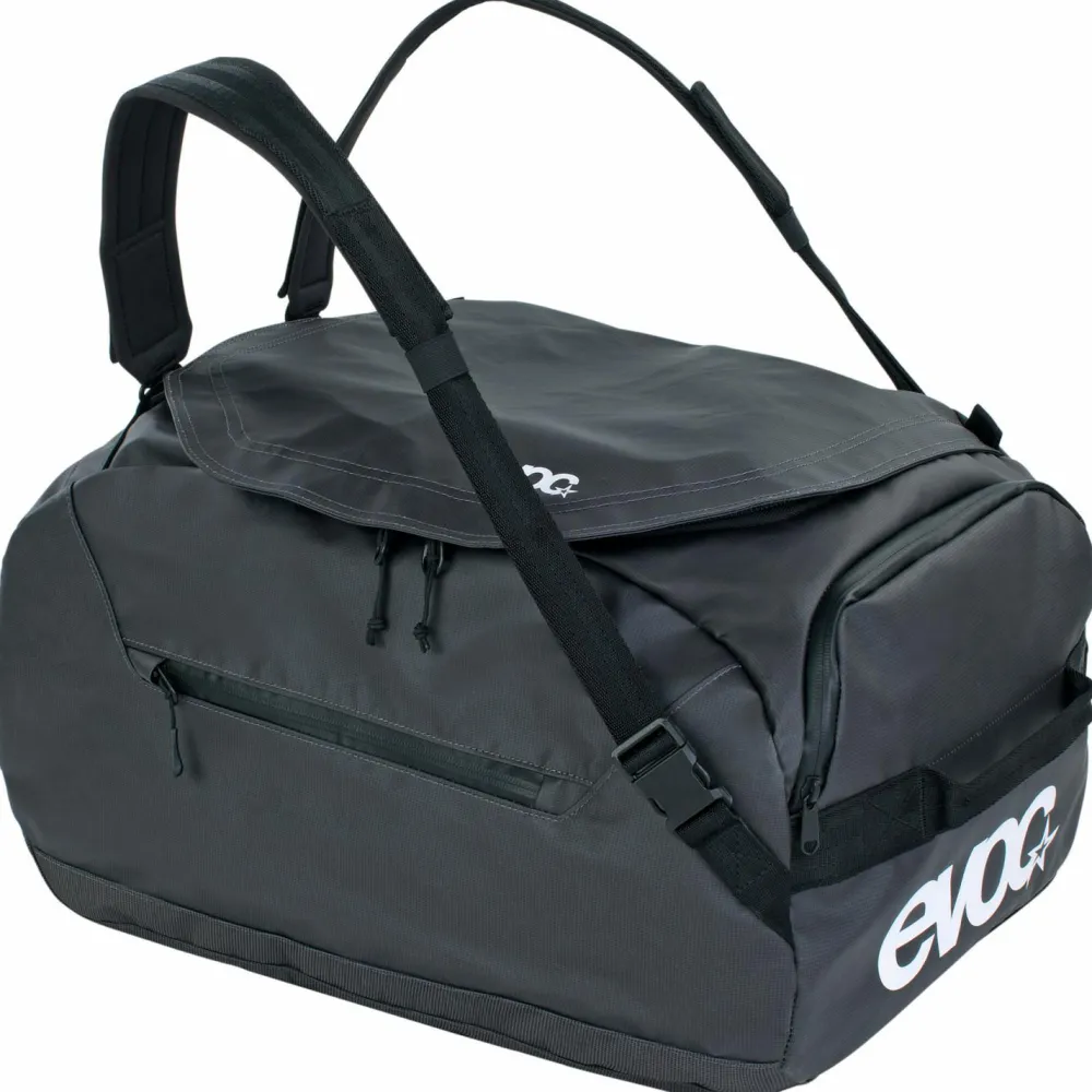 - Duffle Bag 40 - Reisetasche>Evoc Online