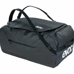 - Duffle Bag 100 - Reisetasche>Evoc New