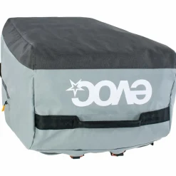 - Duffle Bag 100 - Reisetasche><noscript><img width=