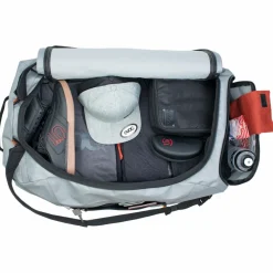- Duffle Bag 100 - Reisetasche><noscript><img width=