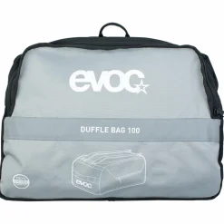 - Duffle Bag 100 - Reisetasche><noscript><img width=