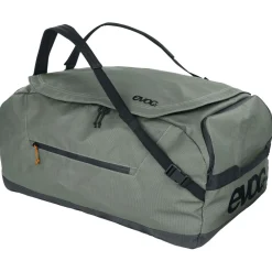 - Duffle Bag 100 - Reisetasche><noscript><img width=
