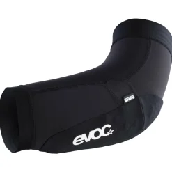 Evoc - Elbow Protector L/S Flex Lite - Protektor