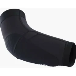Evoc - Elbow Protector L/S Flex Lite - Protektor