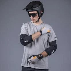 Evoc - Elbow Protector L/S Flex Lite - Protektor