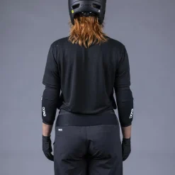 Evoc - Elbow Protector L/S Flex Lite - Protektor