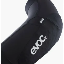 Evoc - Elbow Protector L/S Flex Lite - Protektor