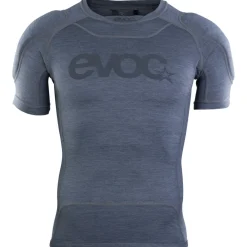 Evoc - Enduro Shirt - Protektor