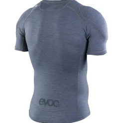 Evoc - Enduro Shirt - Protektor