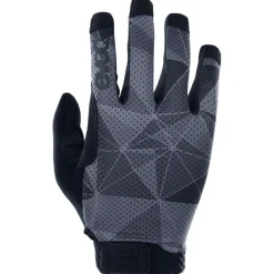 Evoc - Enduro Touch Glove 701711 - Handschuhe^ Fahrradbekleidung|Handschuhe