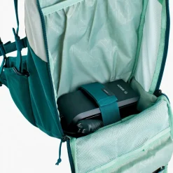 New - E-Ride 12 - Bike-Rucksack Fahrradrucksäcke