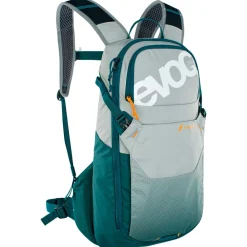 New - E-Ride 12 - Bike-Rucksack Fahrradrucksäcke