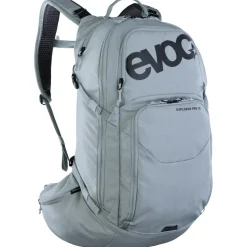 Best - Explorer Pro 30 - Bike-Rucksack Fahrradrucksäcke