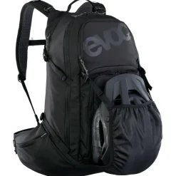 Best - Explorer Pro 30 - Bike-Rucksack Fahrradrucksäcke