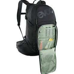 Best - Explorer Pro 30 - Bike-Rucksack Fahrradrucksäcke