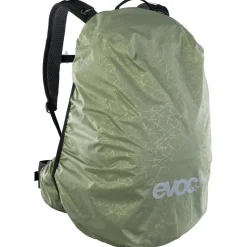 Best - Explorer Pro 30 - Bike-Rucksack Fahrradrucksäcke