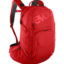 Clearance - Explorer Pro 26 - Bike-Rucksack Fahrradrucksäcke