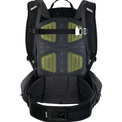Clearance - Explorer Pro 26 - Bike-Rucksack Fahrradrucksäcke