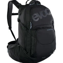 Clearance - Explorer Pro 26 - Bike-Rucksack Fahrradrucksäcke