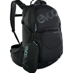 Clearance - Explorer Pro 26 - Bike-Rucksack Fahrradrucksäcke