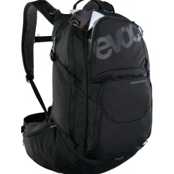Clearance - Explorer Pro 26 - Bike-Rucksack Fahrradrucksäcke