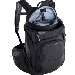 Clearance - Explorer Pro 26 - Bike-Rucksack Fahrradrucksäcke