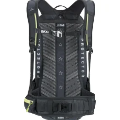 Evoc - FR Enduro line 16 - Bike-Rucksack^ Fahrradrucksäcke