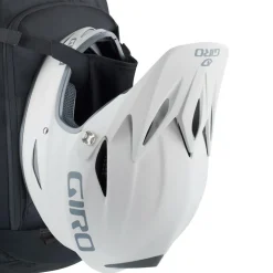 Evoc - FR Enduro line 16 - Bike-Rucksack^ Fahrradrucksäcke