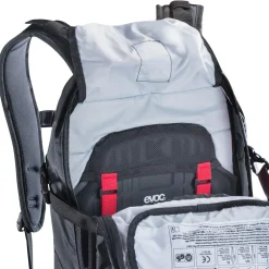Evoc - FR Enduro line 16 - Bike-Rucksack^ Fahrradrucksäcke