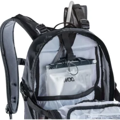 Evoc - FR Enduro line 16 - Bike-Rucksack^ Fahrradrucksäcke