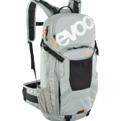 Evoc - FR Enduro 16L - Bike-Rucksack^ Fahrradrucksäcke
