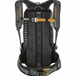 Evoc - FR Enduro 16L - Bike-Rucksack^ Fahrradrucksäcke