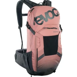 Evoc - FR Enduro 16L - Bike-Rucksack^ Fahrradrucksäcke