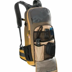 Evoc - FR Enduro 16L - Bike-Rucksack^ Fahrradrucksäcke