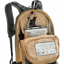 Evoc - FR Enduro 16L - Bike-Rucksack^ Fahrradrucksäcke