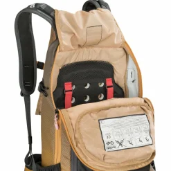 Evoc - FR Enduro 16L - Bike-Rucksack^ Fahrradrucksäcke