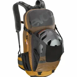 Evoc - FR Enduro 16L - Bike-Rucksack^ Fahrradrucksäcke