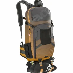 Evoc - FR Enduro 16L - Bike-Rucksack^ Fahrradrucksäcke