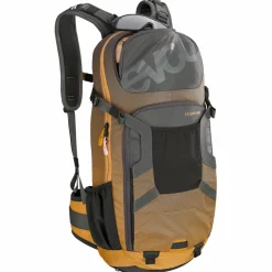 Evoc - FR Enduro 16L - Bike-Rucksack^ Fahrradrucksäcke