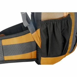 Evoc - FR Enduro 16L - Bike-Rucksack^ Fahrradrucksäcke