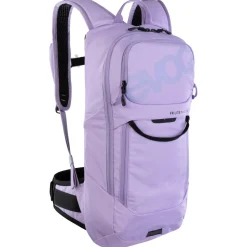 - FR Lite Race 10L - Bike-Rucksack>Evoc Hot