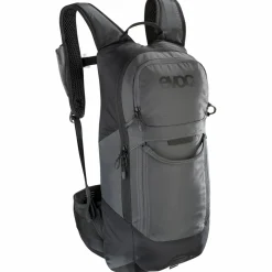 - FR Lite Race 10L - Bike-Rucksack><noscript><img width=