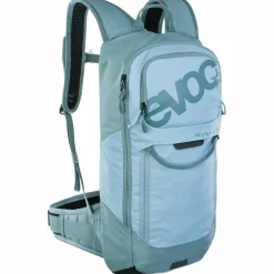 - FR Lite Race 10L - Bike-Rucksack><noscript><img width=