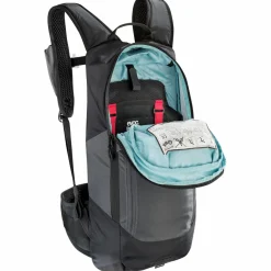 - FR Lite Race 10L - Bike-Rucksack><noscript><img width=