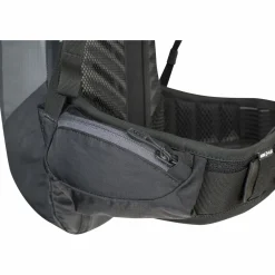 - FR Lite Race 10L - Bike-Rucksack><noscript><img width=