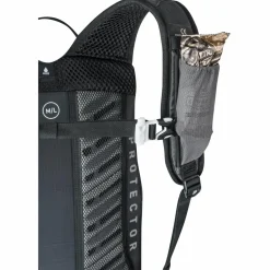 - FR Lite Race 10L - Bike-Rucksack><noscript><img width=